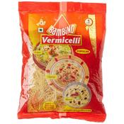 BAMBINO ROASTED VERMICELLI 800G