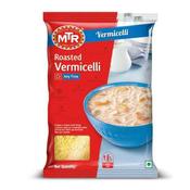 MTR ROASTERD VERMECELLI 800G
