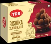 TDH SUNNUNDALU 200G