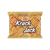 KRACK JACK 264G