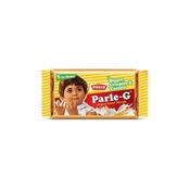 PARLE-G 79G 10PKT