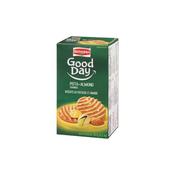 BRITANIA GOOD DAY PISTA FAMILY 231G