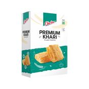 CHARLEE PREMIUM KHARI 200G