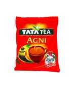 TATA AGNI TEA 1KG image