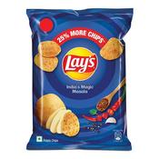 Lays Magic Masala 52 gms