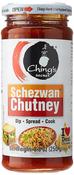 CHINGS SCHEZWAN CHUTNEY 250G