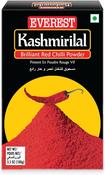 EVEREST KASHMRILAL CHILLI POWDER 100G