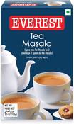 EVEREST TEA MASALA 50G image