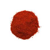 SPICIFY CHILLI POWDER HOT 1KG