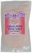 SWAAD HIMALAYAN PINK SALT 800G