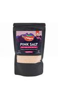 NITYA PINK SALT 400G