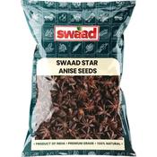 SWAAD STAR ANI SEEDS 50G