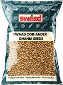 SWAAD CORIANDER SEEDS 250G image