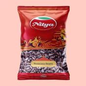 NITYA RED KIDNEY BEANS 1KG