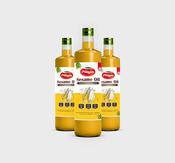 NITYA SESAME OIL 1L