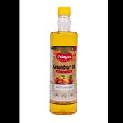 NITYA GROUNDNUT OIL 1L
