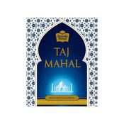 Taj Mahal Tea 500g