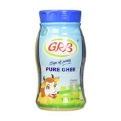 GRB Pure Butter Ghee 1Kg