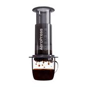 AeroPress - Coffee &amp; Espresso Maker image