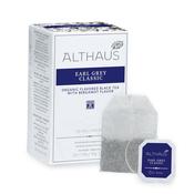 Althaus Bio Earl Grey Classic - 20  x 1.75g