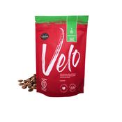 Blue Ayarza  700g Coffee Bag Guatemala