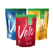 BMX 700g, Colombia Dulima 700g and Guatemala 700g Coffee Bag Bundle