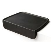 Cafelat Corner Tamping Mat