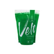 Cerrado Mineiro -  Coffee 500g