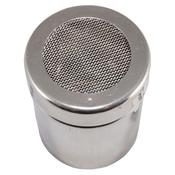 Cocoa Shaker