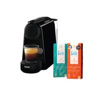 De'Longhi Essenza Mini Capsule Machine by Nespresso image