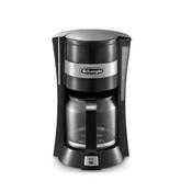 De'Longhi Filter Coffee Machine - ICM15210.1 image