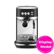 EX-DEMO Sage Bambino Plus - Black -  Espresso Coffee Machine (Display Model, box 3) image