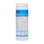 Urnex -  Rinza M90 Milk Frother Cleaning Tablets 10g image
