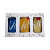 Velo Coffee Trio - Gift set image