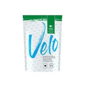 Velo Half-Caff 200g Coffee Bag Blend