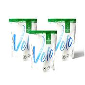 Velo Tandem 700g  - Three in a Box image