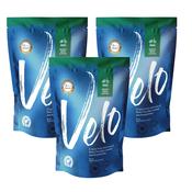 BMX 700g Coffee Bag Bundle Brazil - Three in a box