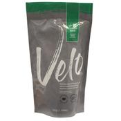 Cargo Bike 700 G Coffee Bag Blend