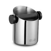 De'Longhi Coffee Knock Box - DLSC059