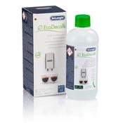 De'Longhi EcoDecalk Water Descaler 500ML - DLSC500