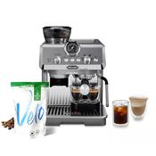 De'Longhi La Specialista Arte Evo - Manual Coffee Machine - EC9255.M
