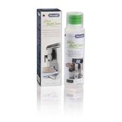 De’Longhi Eco MultiClean Milk system cleaner DLSC550 image
