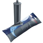 Jura  Claris Pro- Smart Maxi Water Filter
