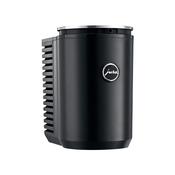Jura Cool Control 1.0L