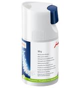 Jura Milk System Cleaner (mini tabs) with dosing system - 90g