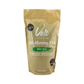Morning Fixie 700g Coffee Bag Blend