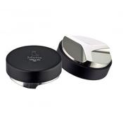 Motta Leveling Tool - Black 58mm
