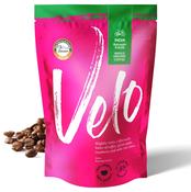 Ratnagiri Estate 200g Coffee Bag India