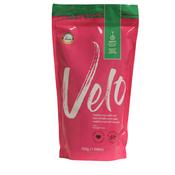 Ratnagiri Estate 700g Coffee Bag India