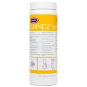 Urnex - Grindz 430g Grinder Cleaning Tablets